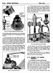 07 1958 Buick Shop Manual - Rear Axle_16.jpg